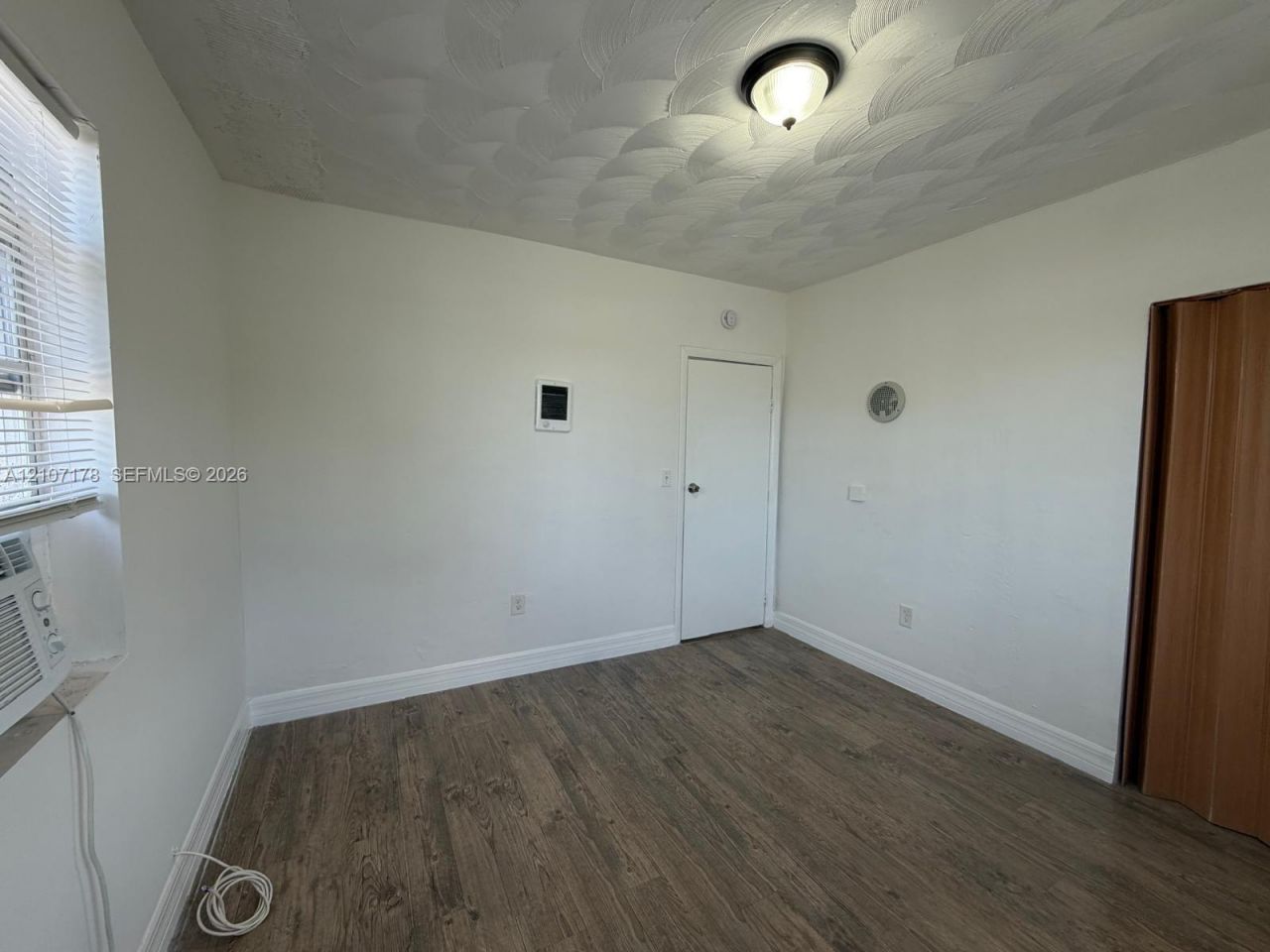 1510 NW 68th St , Unit 6, Miami, FL 33147 Photo