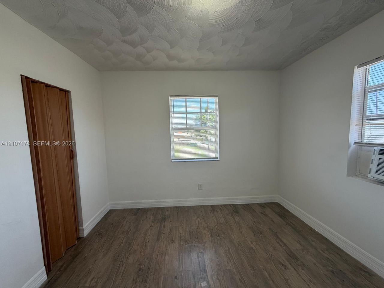 1510 NW 68th St , Unit 6, Miami, FL 33147 Photo