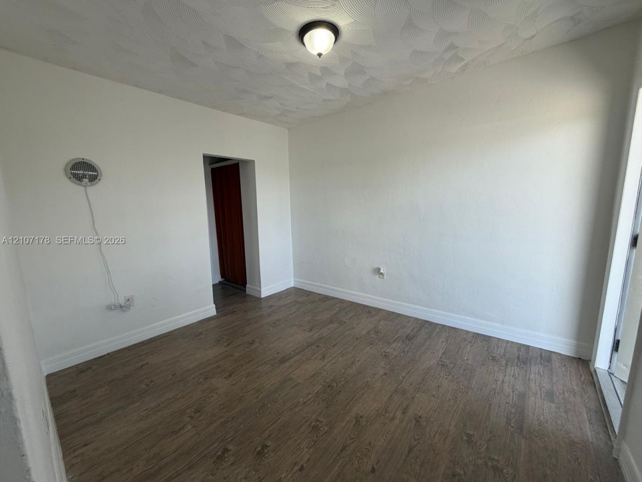 1510 NW 68th St , Unit 6, Miami, FL 33147 Photo