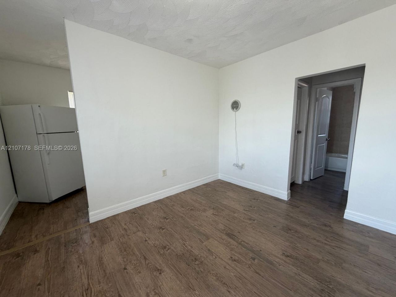 1510 NW 68th St , Unit 6, Miami, FL 33147 Photo