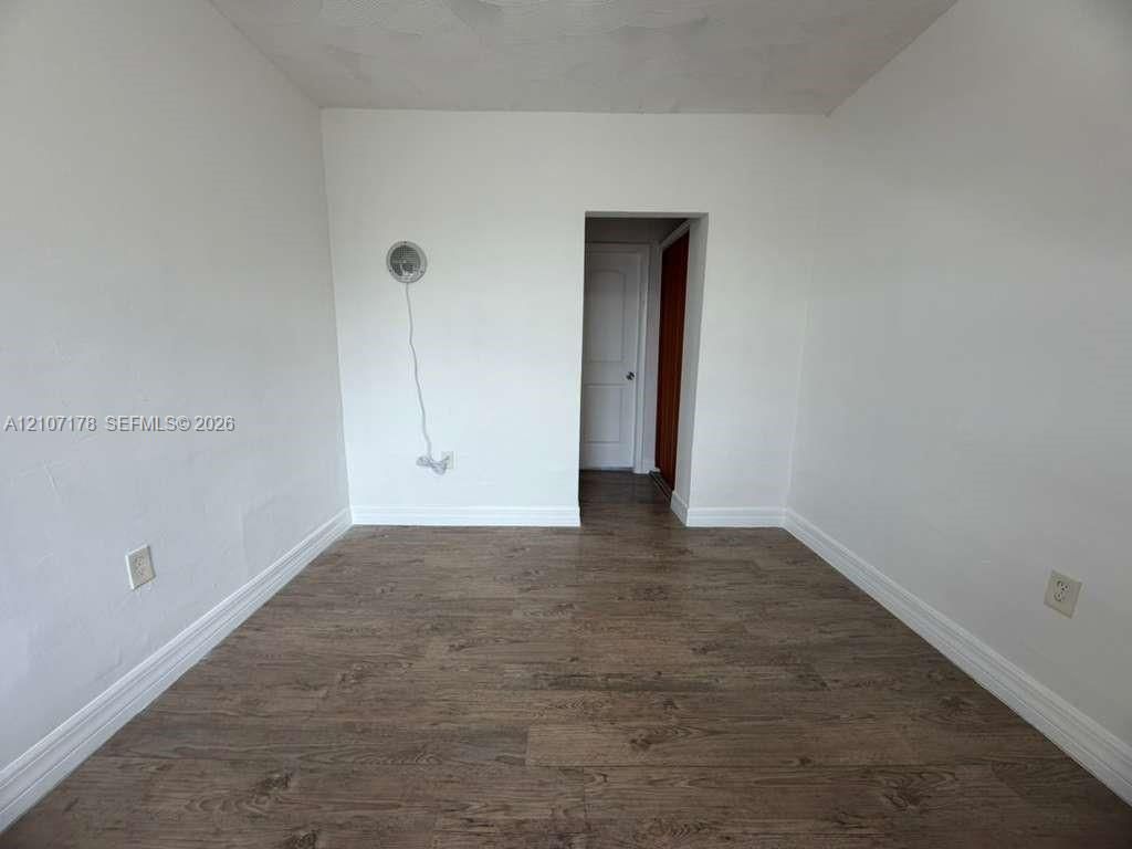 1510 NW 68th St , Unit 6, Miami, FL 33147 Photo