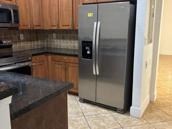 21221 NW 14th Pl, Unit 4-23, Miami Gardens, FL 33169
