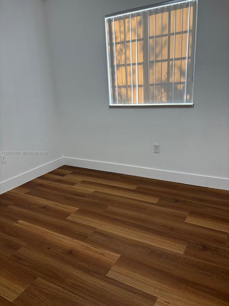 21221 NW 14th Pl, Unit 4-23, Miami Gardens, FL 33169 Photo