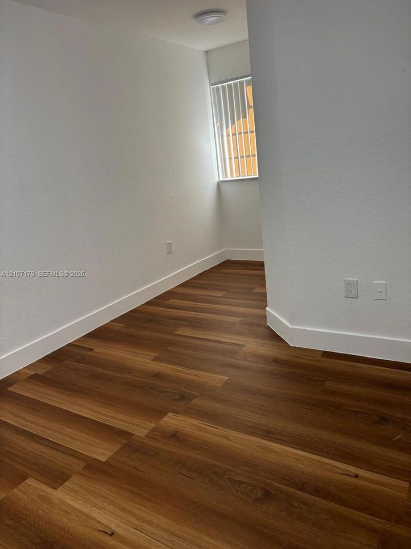 21221 NW 14th Pl, Unit 4-23, Miami Gardens, FL 33169 Photo