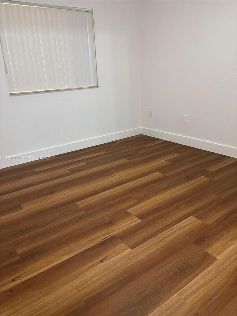 21221 NW 14th Pl, Unit 4-23, Miami Gardens, FL 33169 Photo