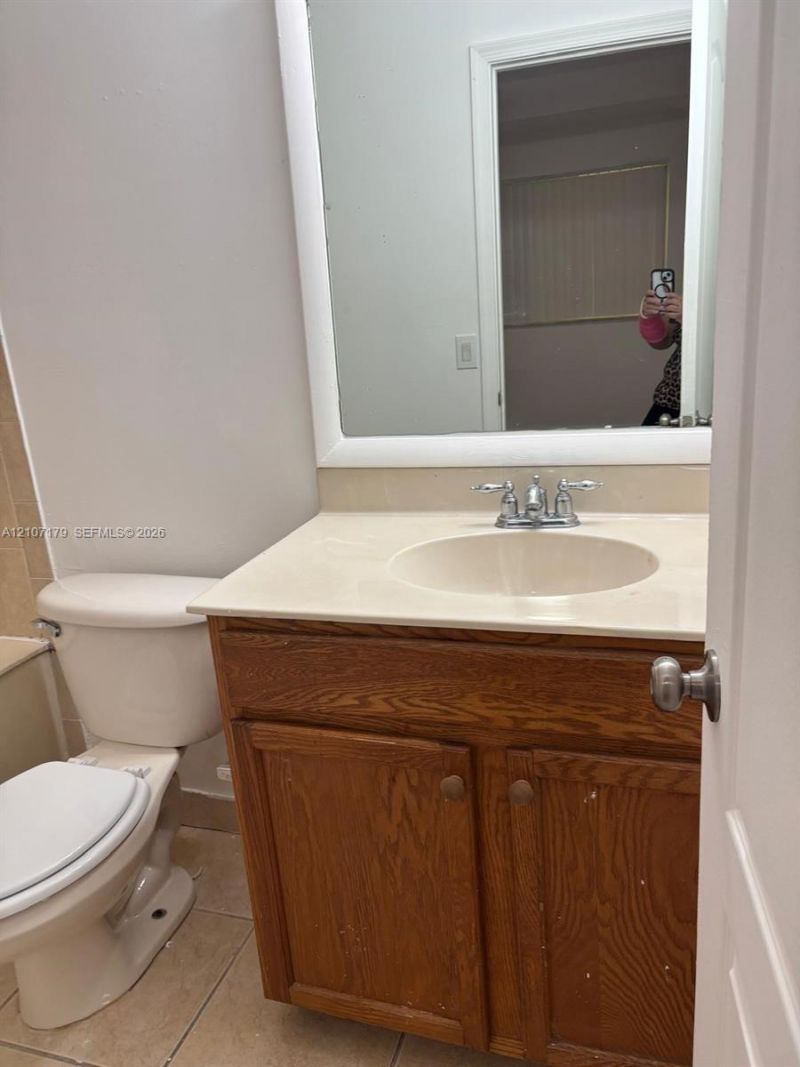 21221 NW 14th Pl, Unit 4-23, Miami Gardens, FL 33169 Photo