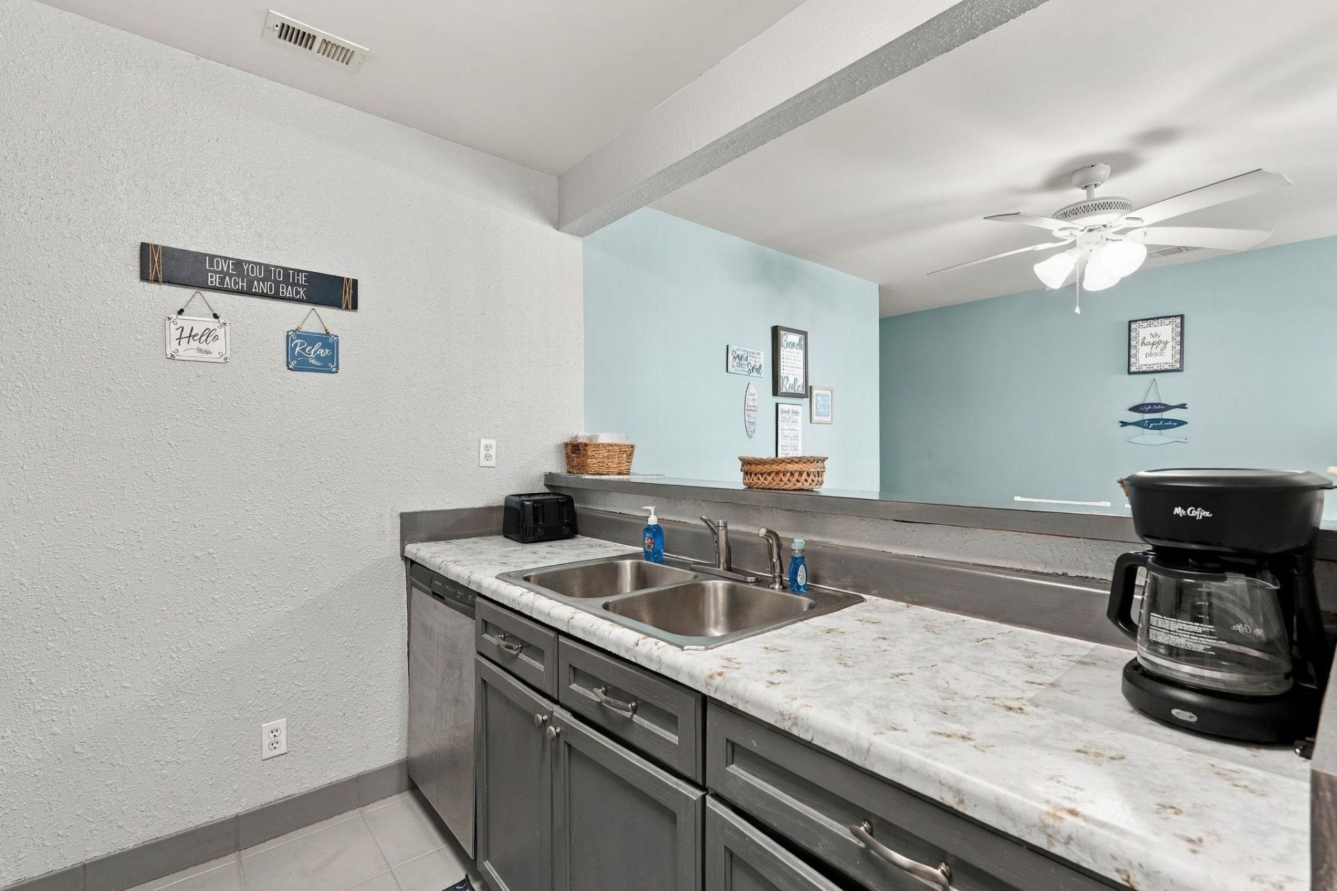 202 75th Ave. N  Photo 10