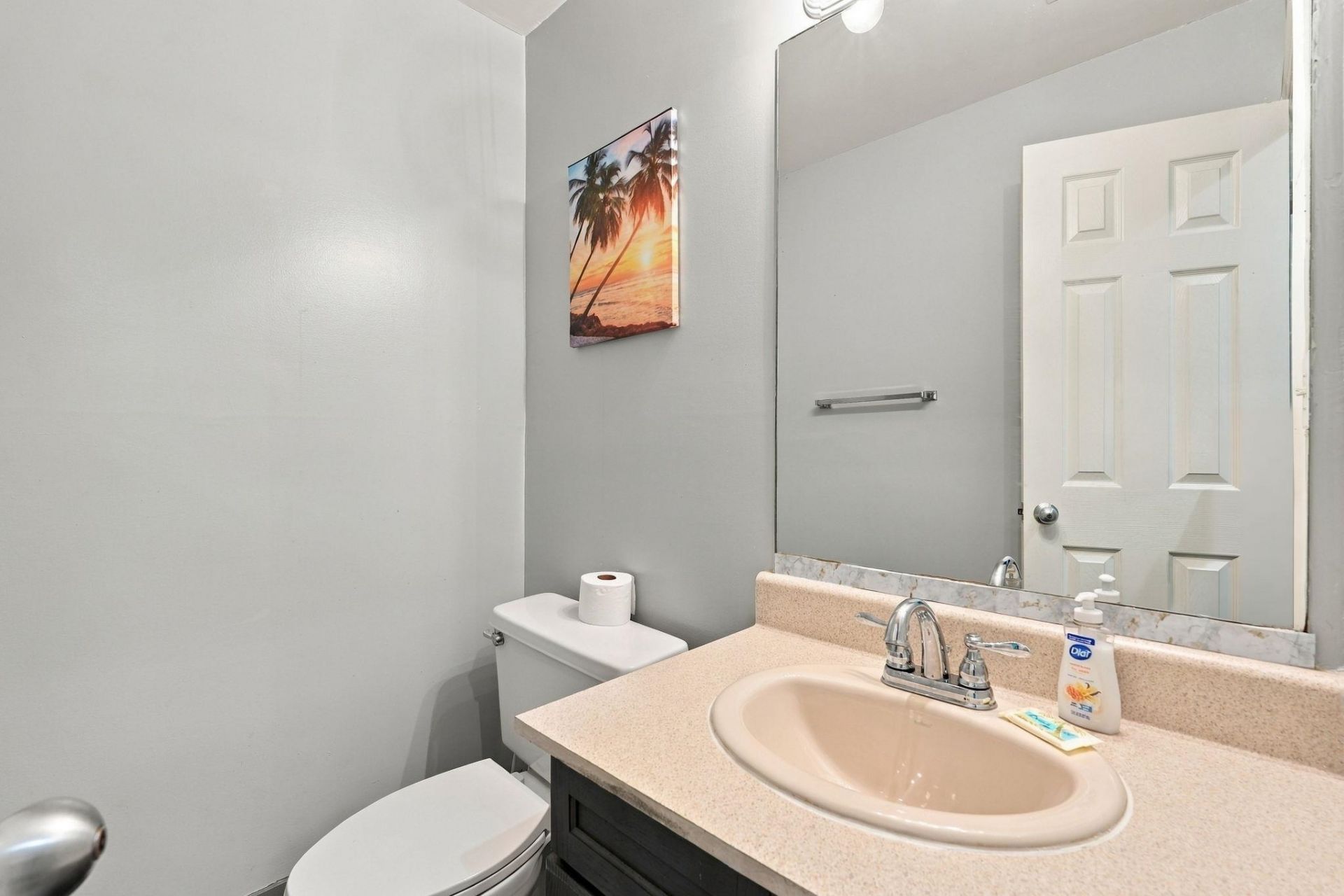 202 75th Ave. N  Photo 11