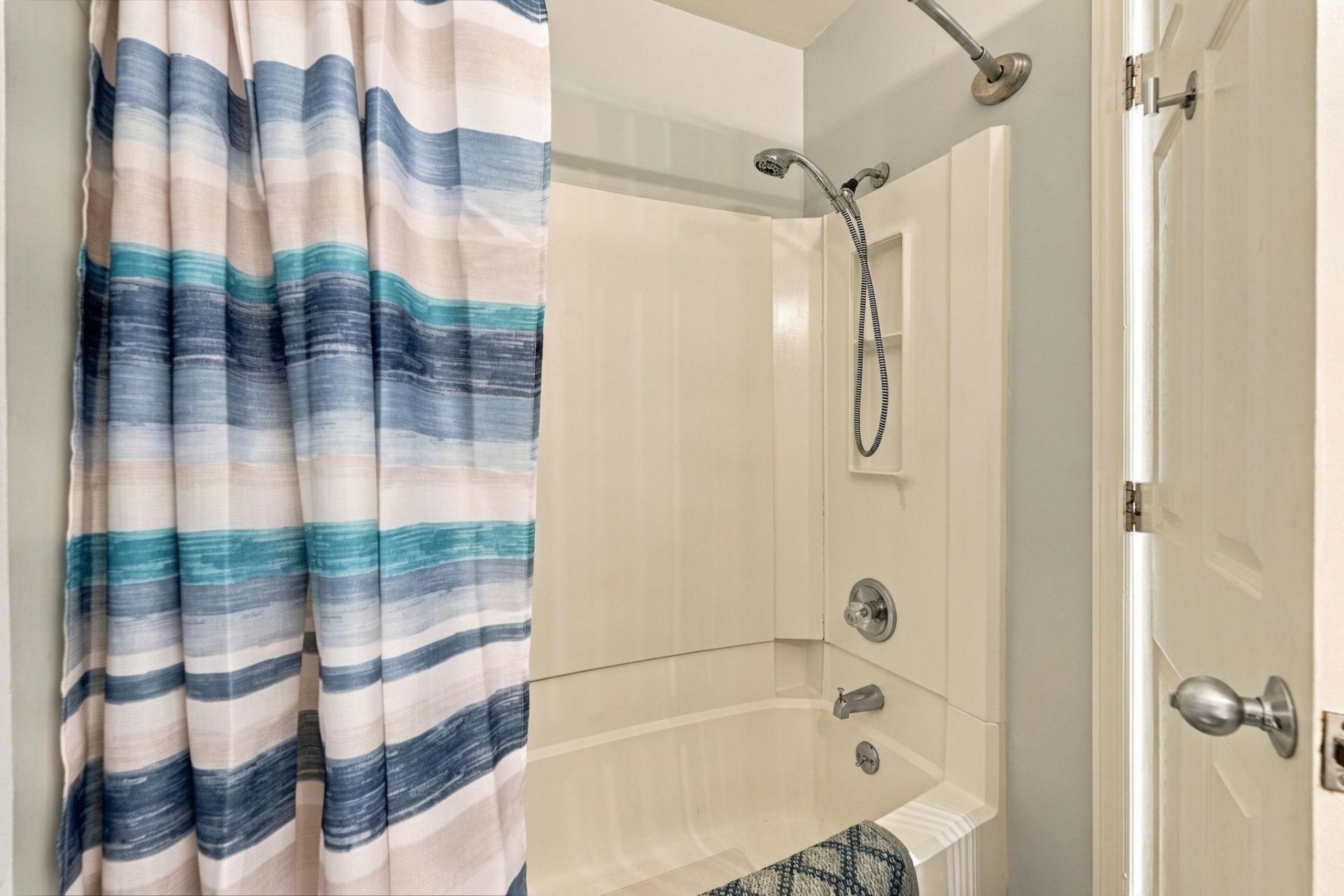 202 75th Ave. N  Photo 23