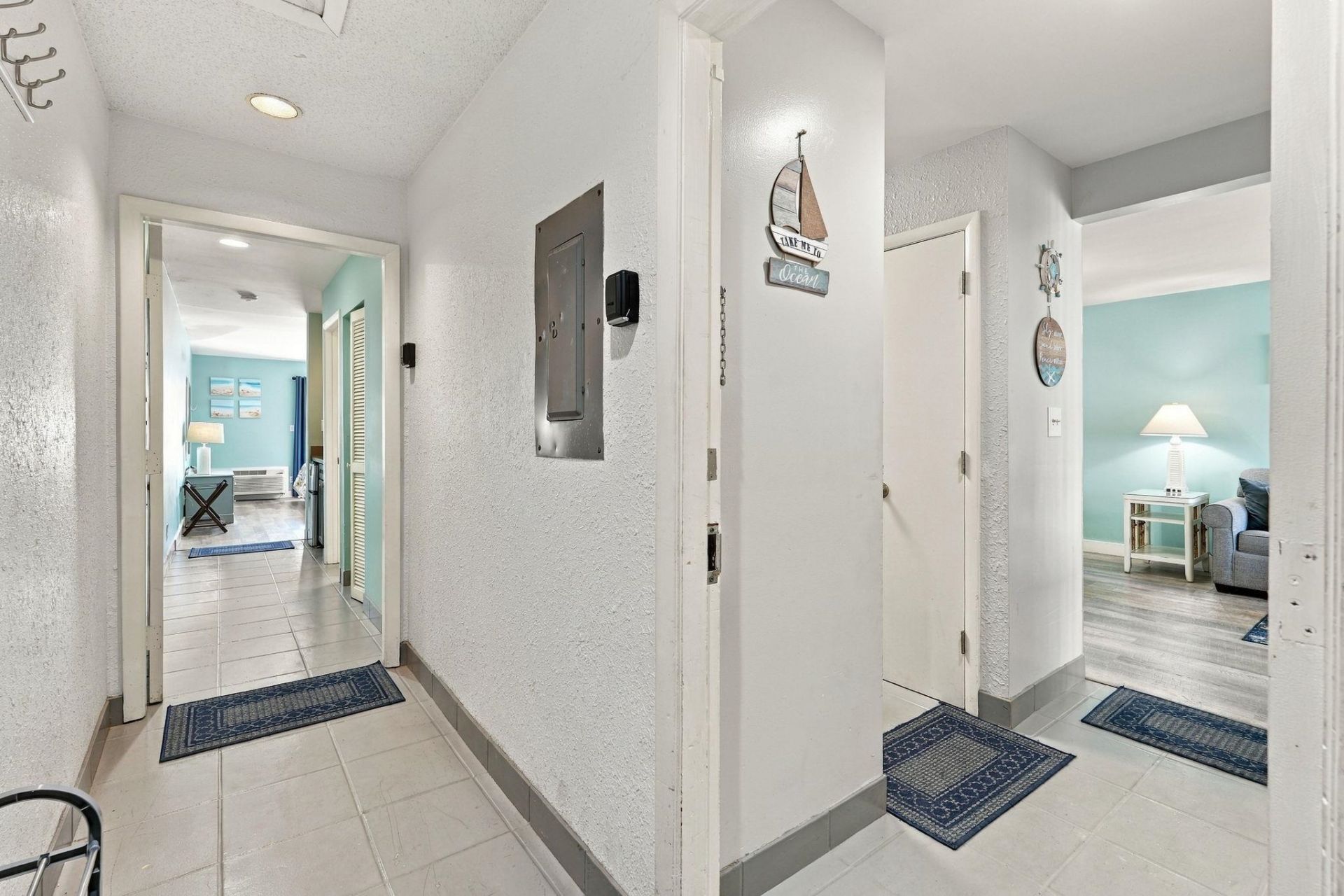 202 75th Ave. N  Photo 6