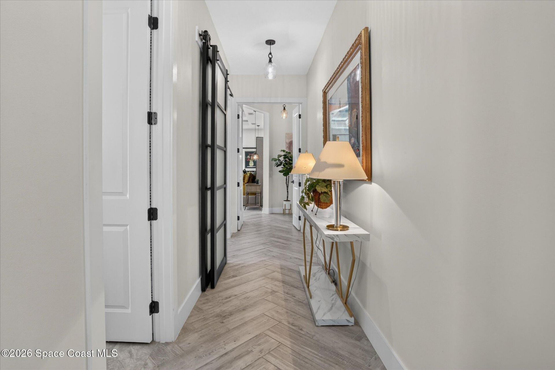 5140 Del Sol Drive , Merritt Island, FL 32952 Photo