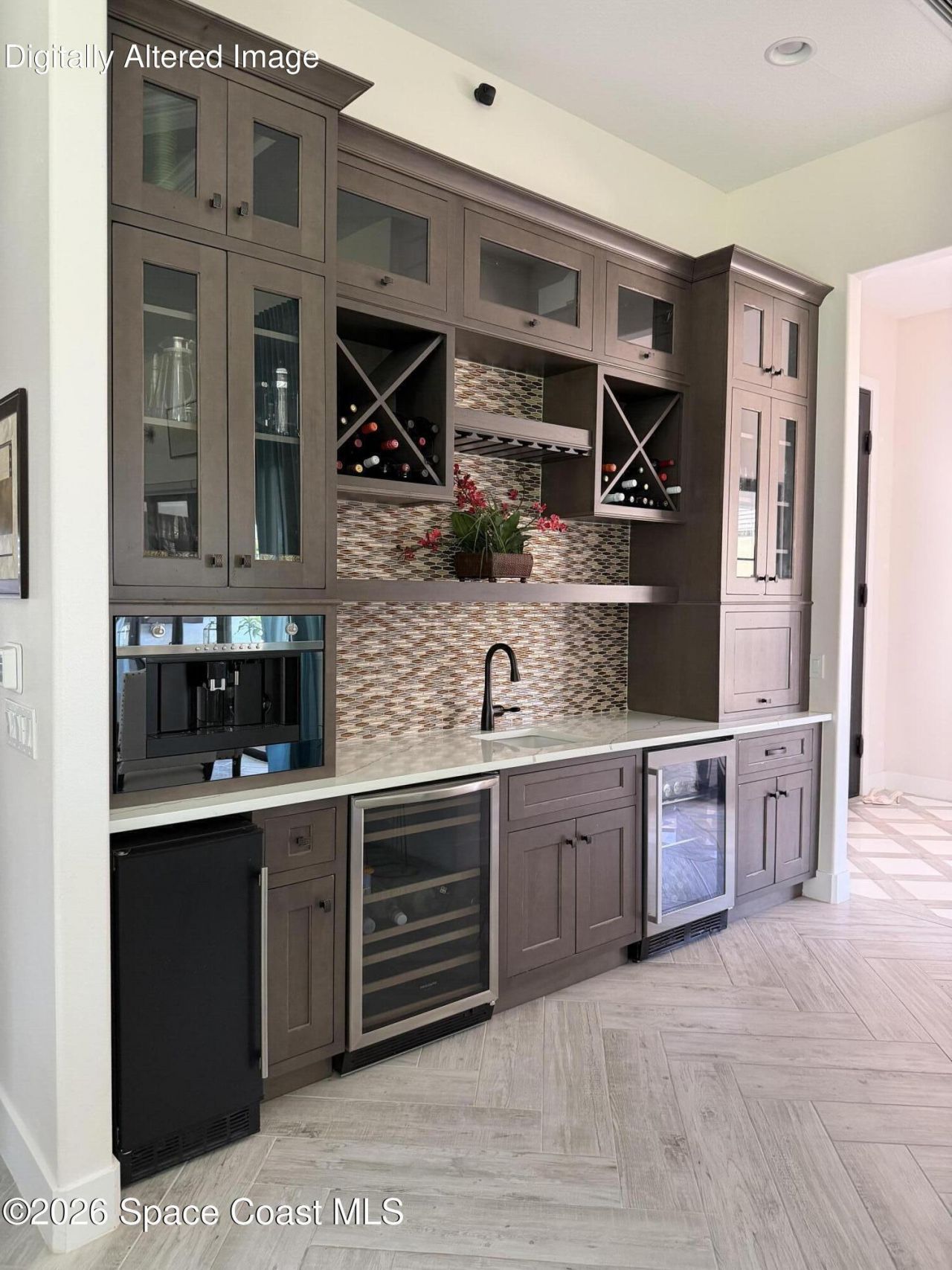 5140 Del Sol Drive , Merritt Island, FL 32952 Photo