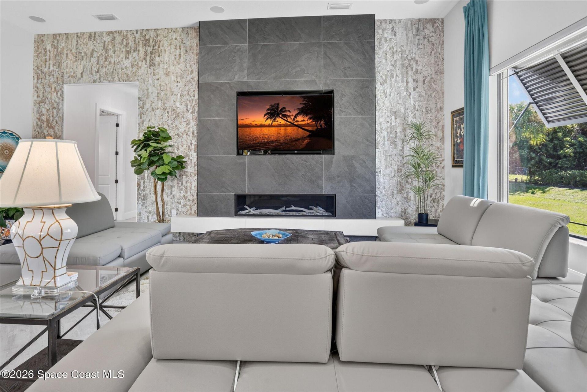5140 Del Sol Drive , Merritt Island, FL 32952 Photo