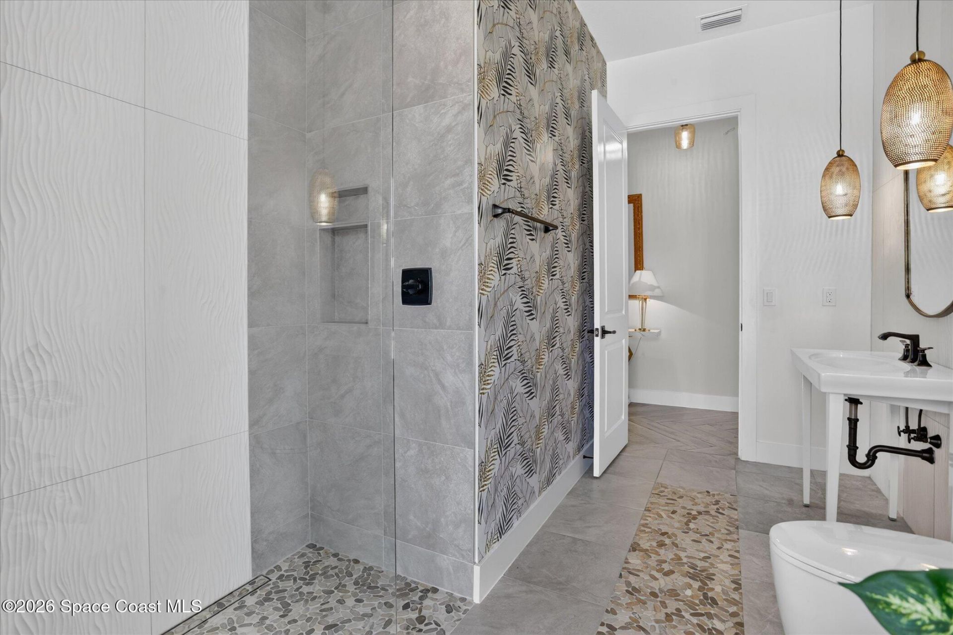 5140 Del Sol Drive , Merritt Island, FL 32952 Photo