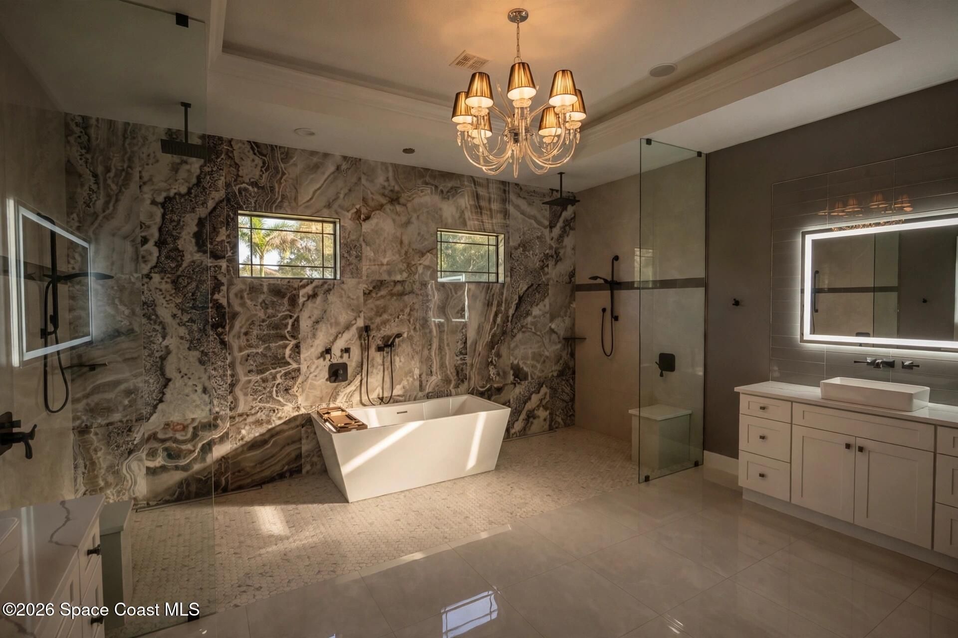 5140 Del Sol Drive , Merritt Island, FL 32952 Photo