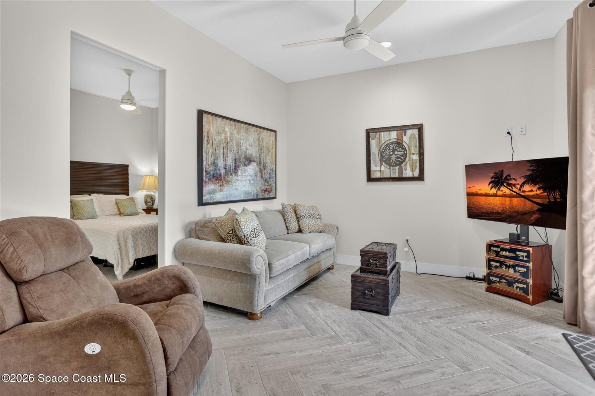 5140 Del Sol Drive , Merritt Island, FL 32952 Photo
