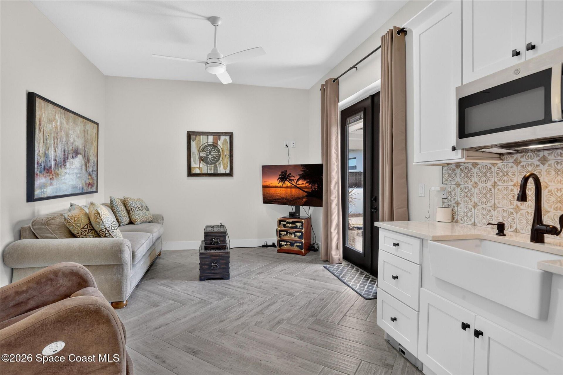 5140 Del Sol Drive , Merritt Island, FL 32952 Photo