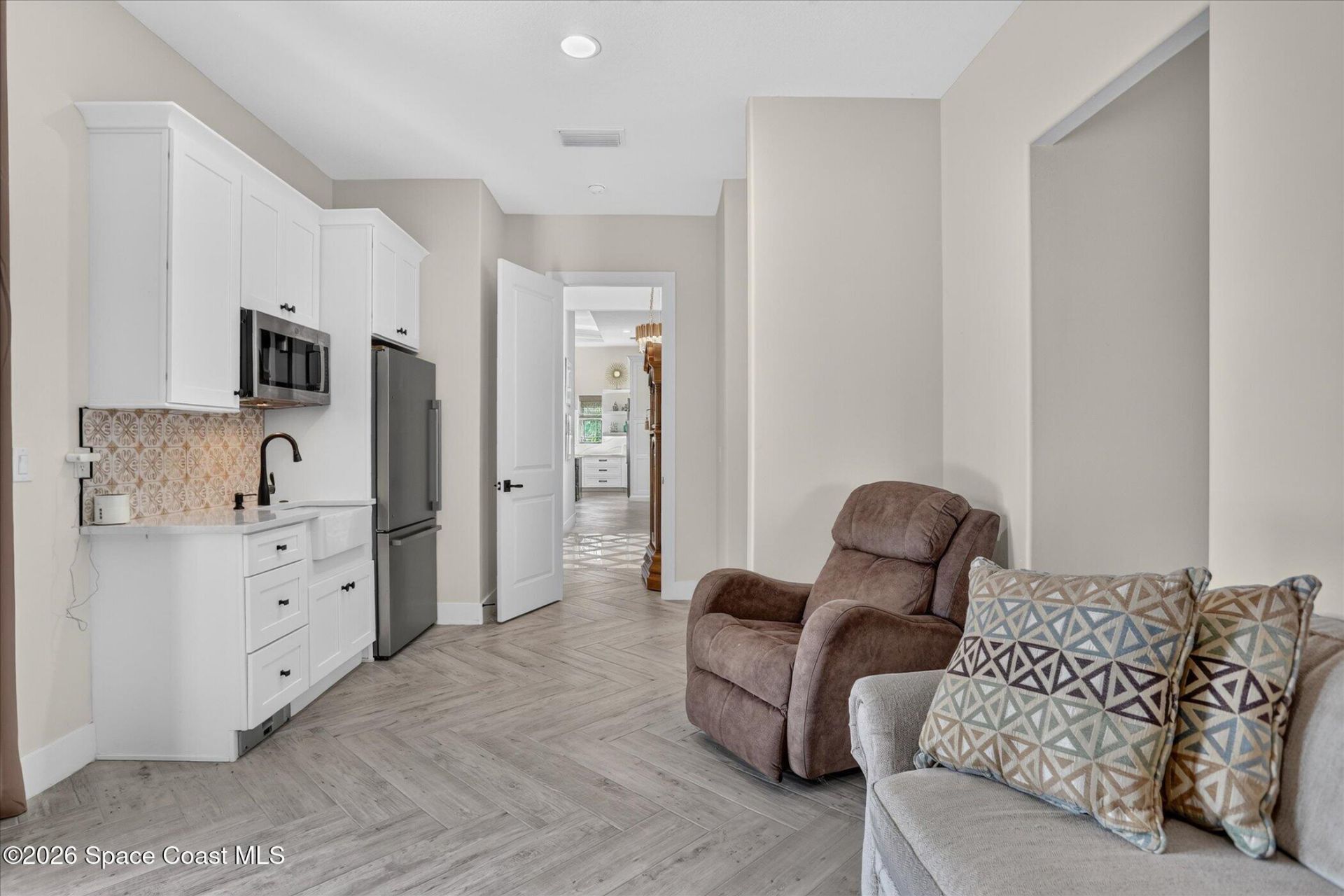 5140 Del Sol Drive , Merritt Island, FL 32952 Photo