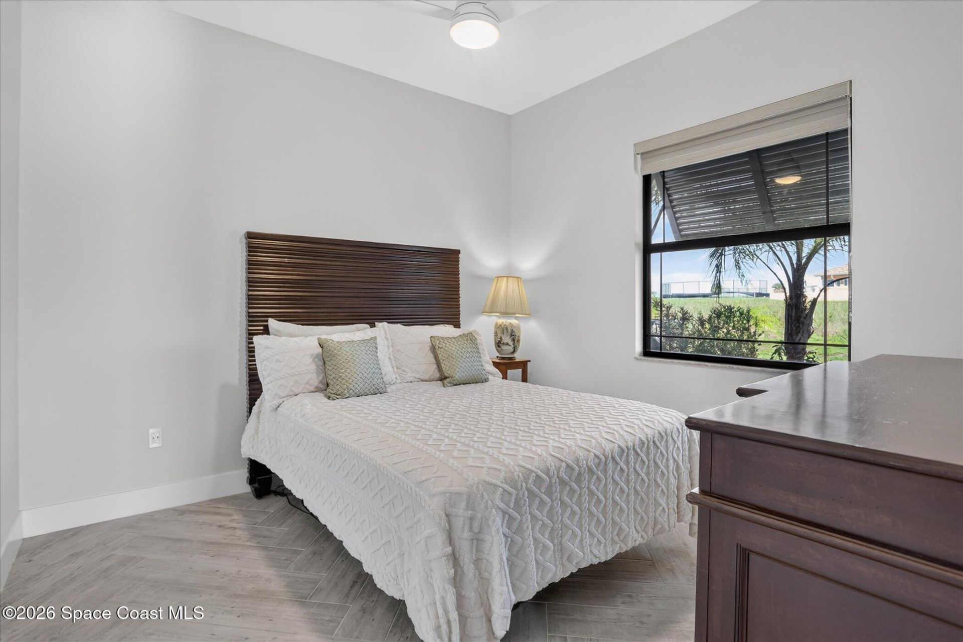 5140 Del Sol Drive , Merritt Island, FL 32952 Photo