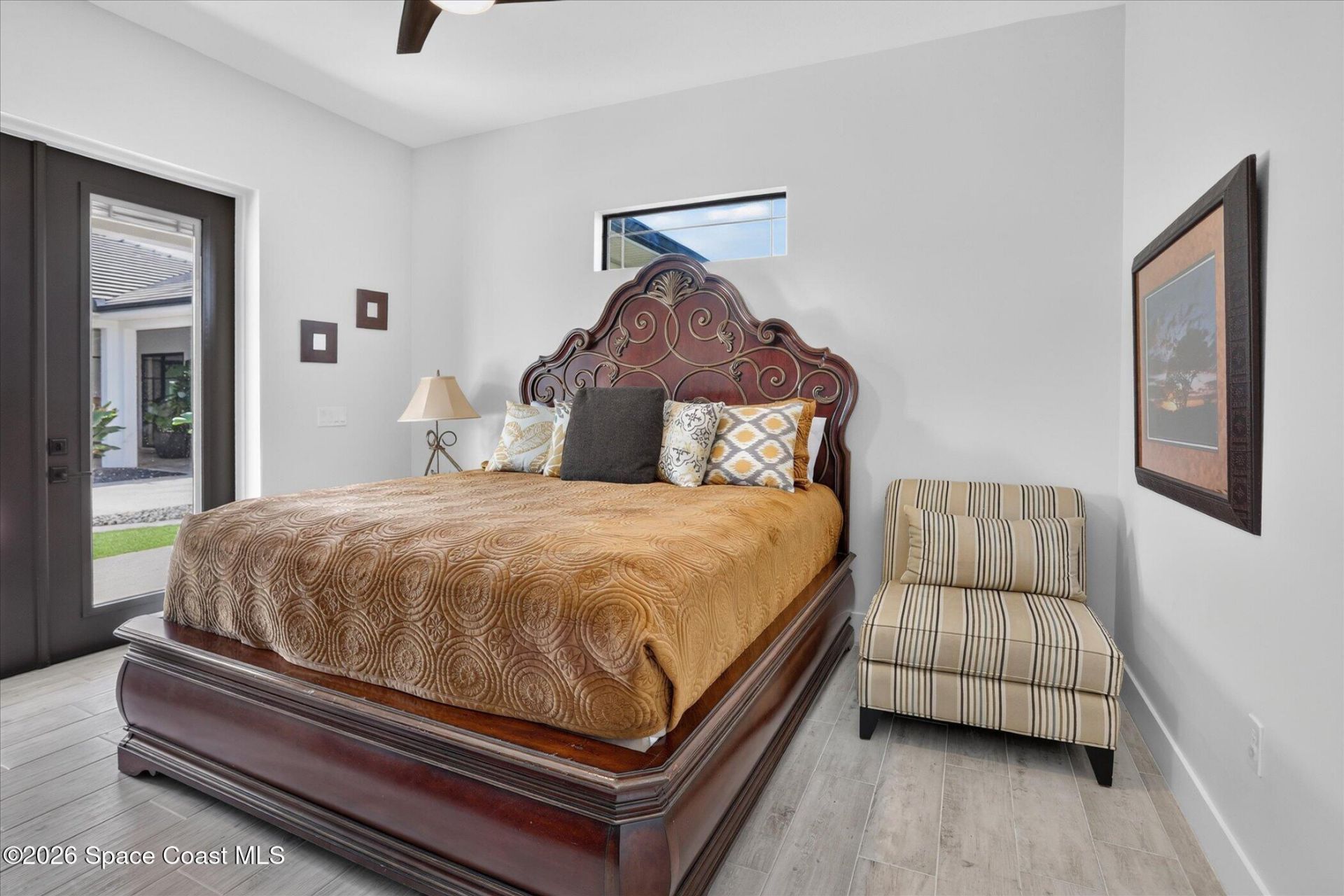 5140 Del Sol Drive , Merritt Island, FL 32952 Photo