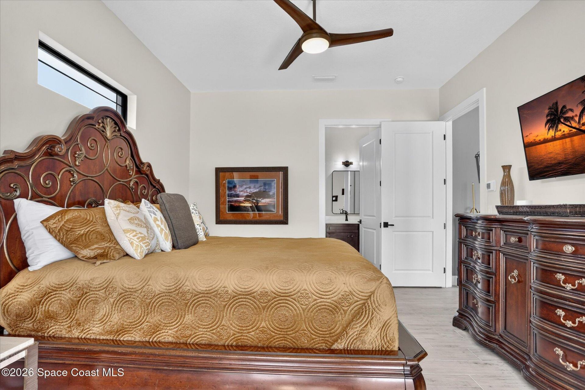 5140 Del Sol Drive , Merritt Island, FL 32952 Photo