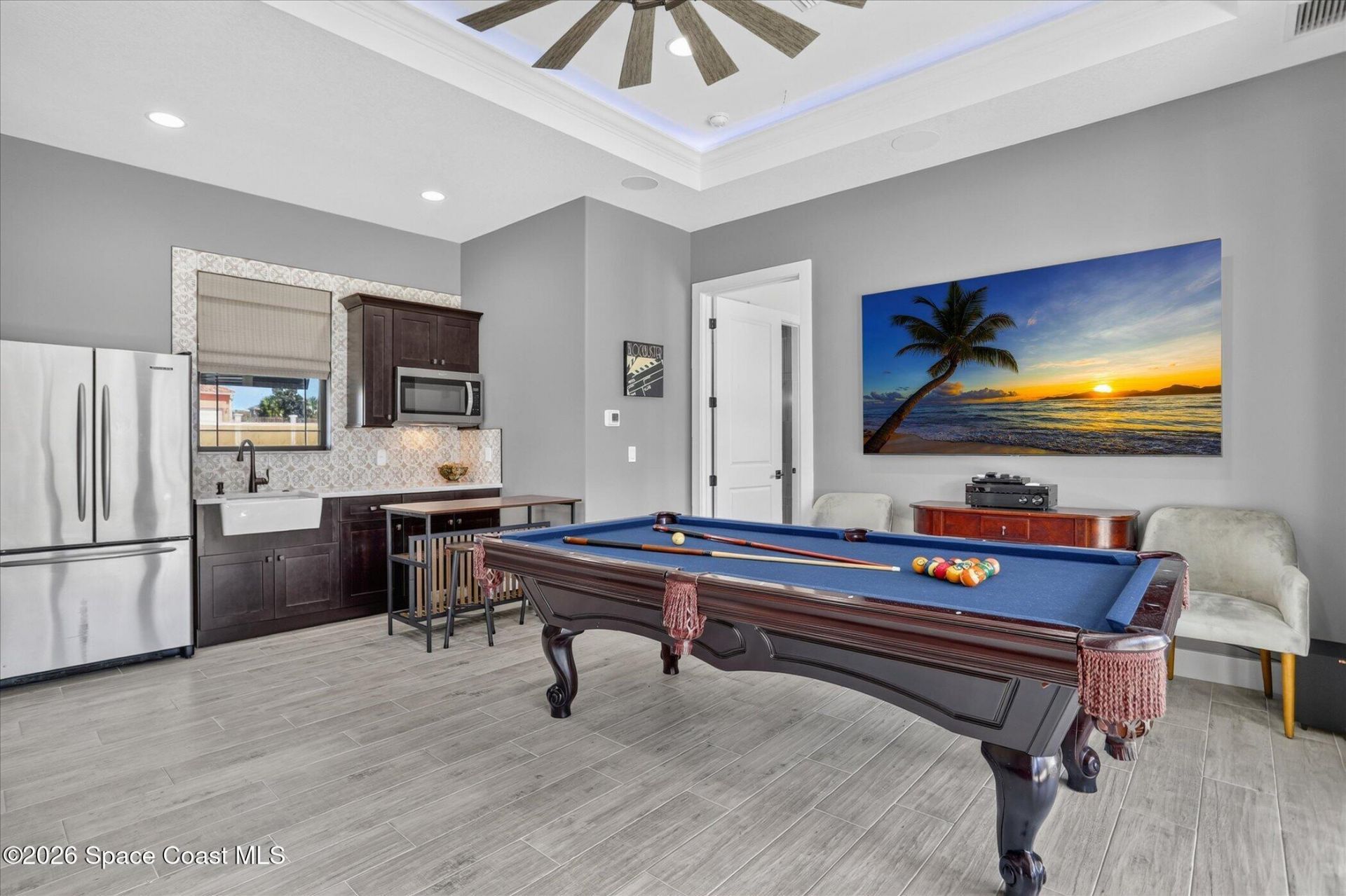 5140 Del Sol Drive , Merritt Island, FL 32952 Photo