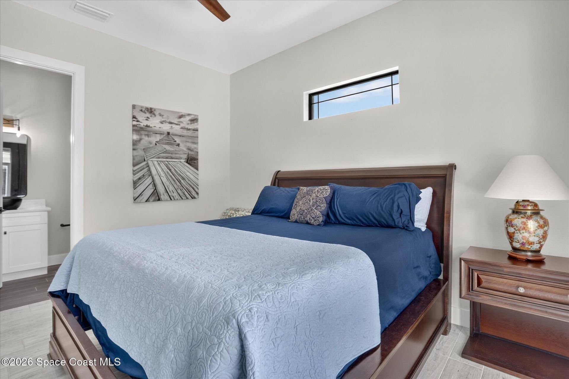 5140 Del Sol Drive , Merritt Island, FL 32952 Photo