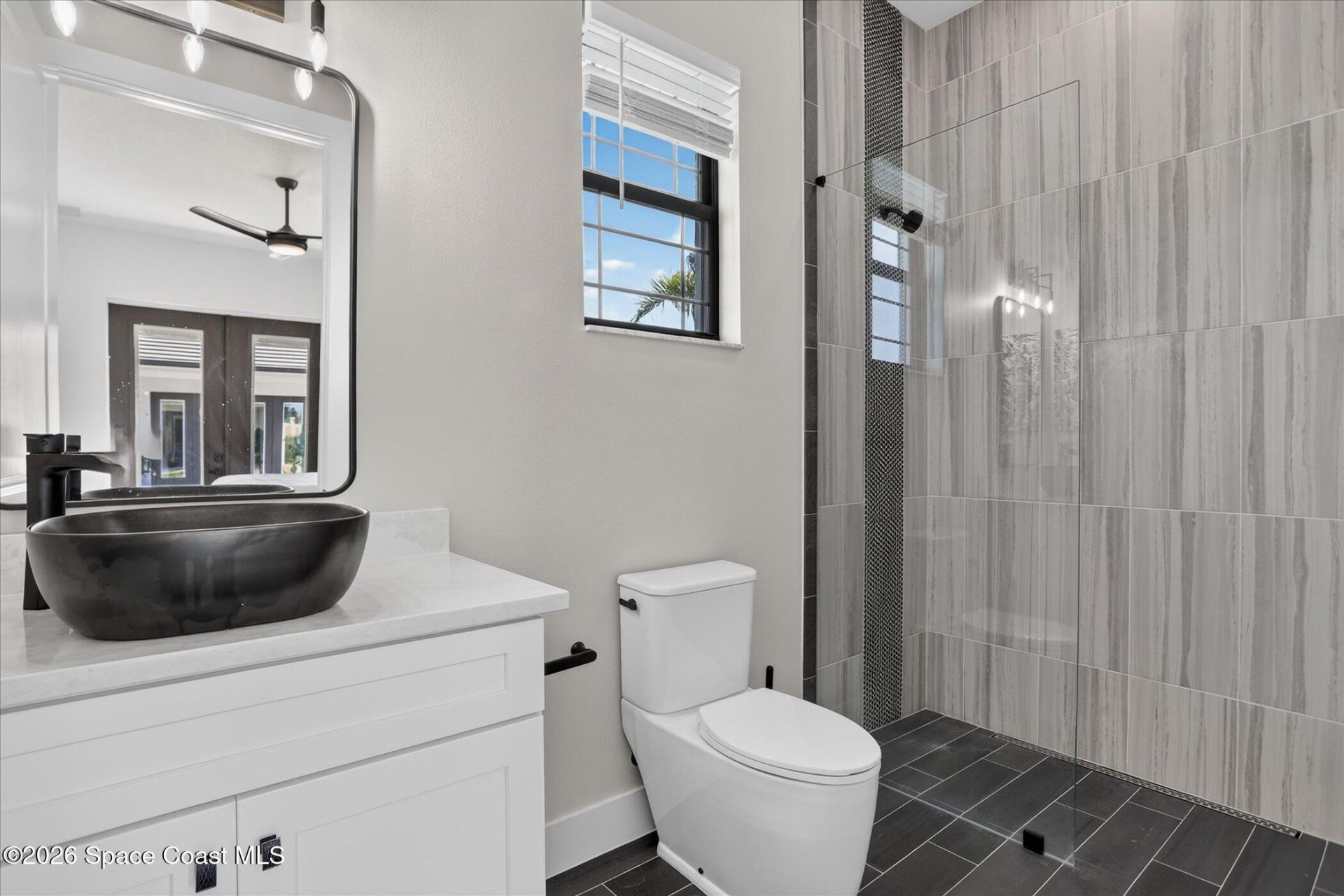 5140 Del Sol Drive , Merritt Island, FL 32952 Photo