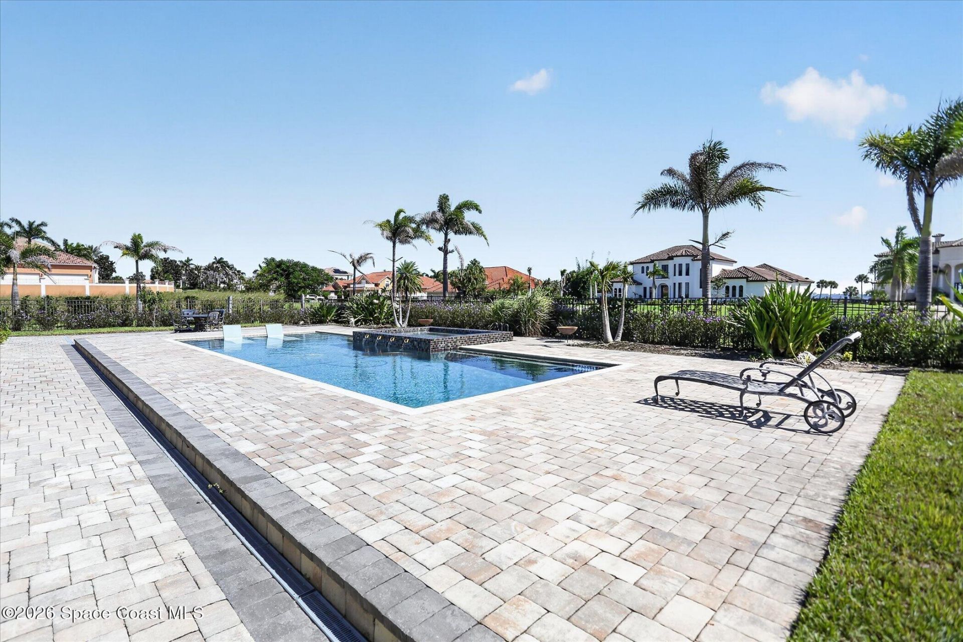 5140 Del Sol Drive , Merritt Island, FL 32952 Photo