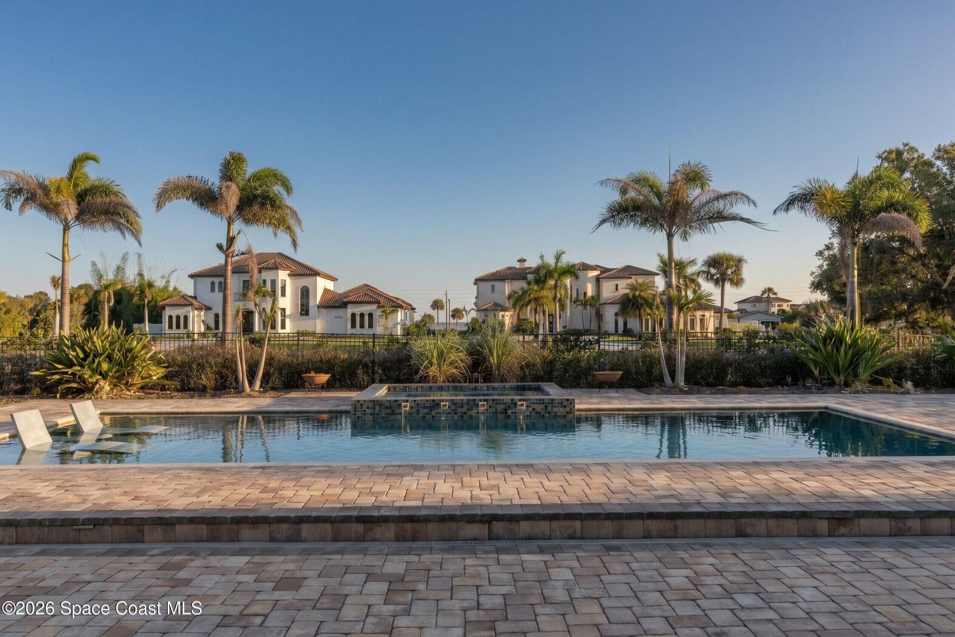 5140 Del Sol Drive , Merritt Island, FL 32952 Photo