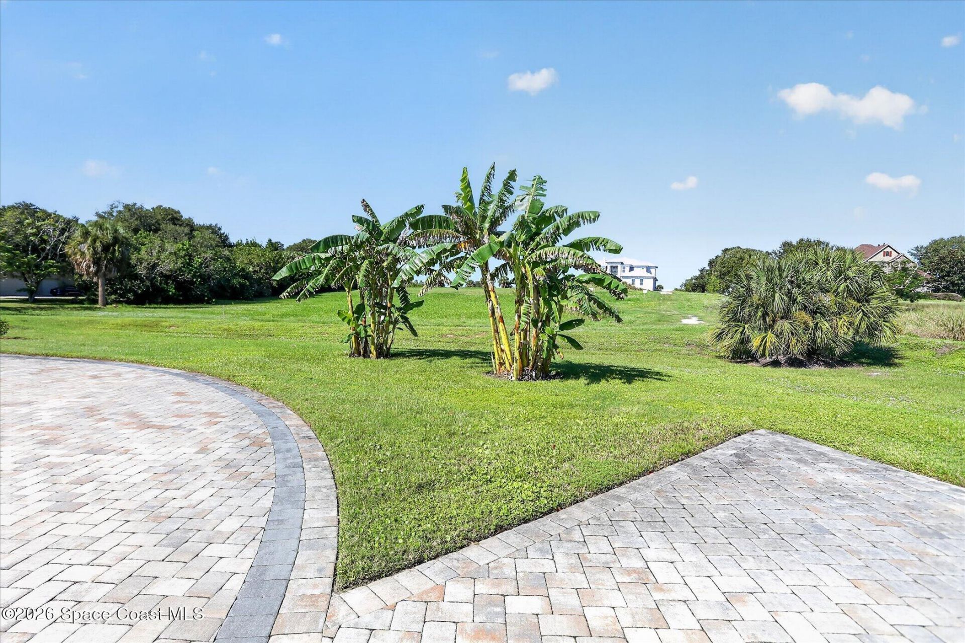 5140 Del Sol Drive , Merritt Island, FL 32952 Photo