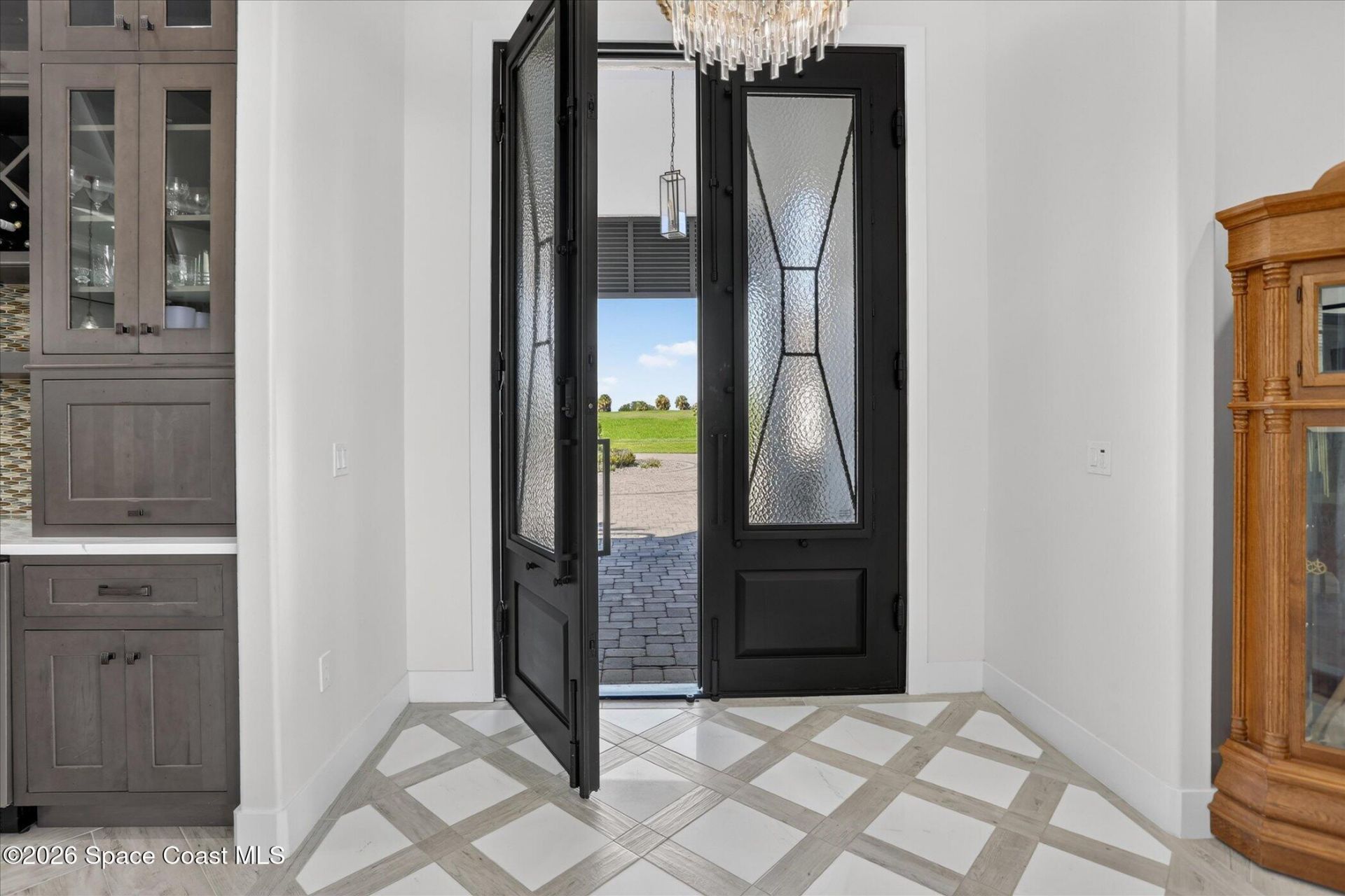 5140 Del Sol Drive , Merritt Island, FL 32952 Photo