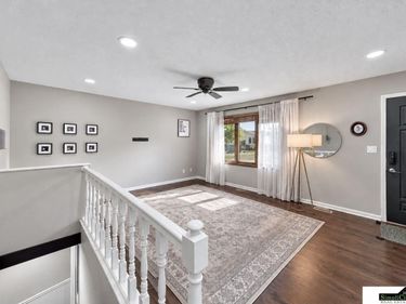 6127 NW 9 Street, Lincoln, NE 68521