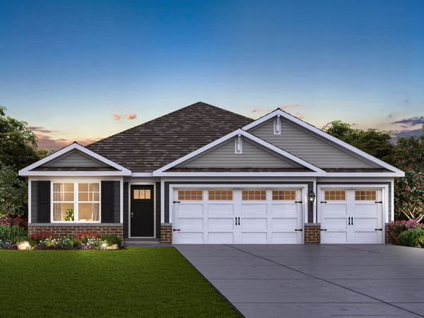 301 Snowdrop Lane , Elgin, IL 60124