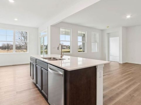 Main Photo
