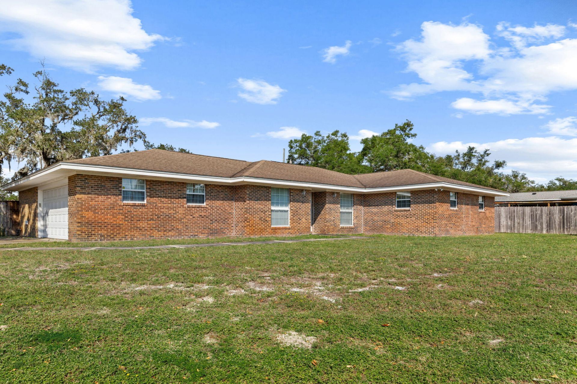 3002 Island View Circle, Panama City, FL 32405 Main Photo