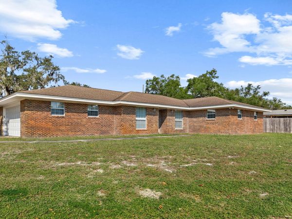 3002 Island View Circle, Panama City, FL 32405