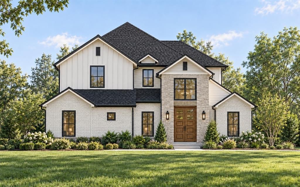 4506 Ralph Drive, Rockwall, TX 75032 Main Photo