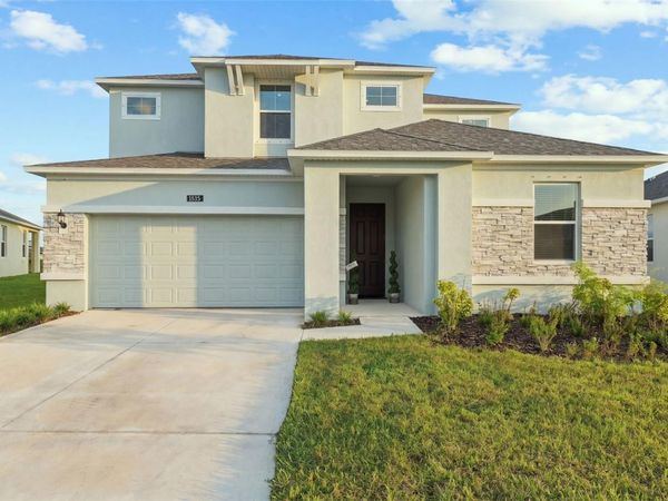 1835 KYLAR DRIVE NW, PALM BAY, FL 32907