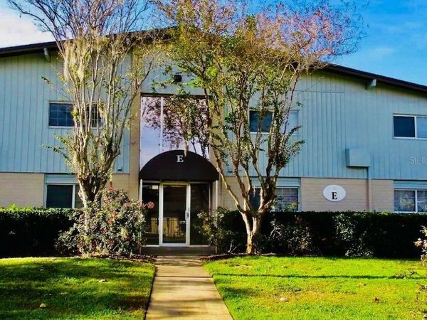 1695 LEE ROAD , Unit E213, WINTER PARK, FL 32789