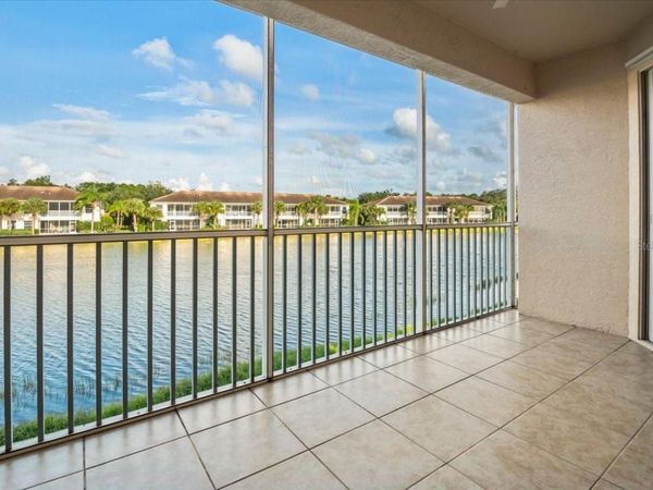 7002 PROSPERITY CIRCLE , Unit 701, SARASOTA, FL 34238