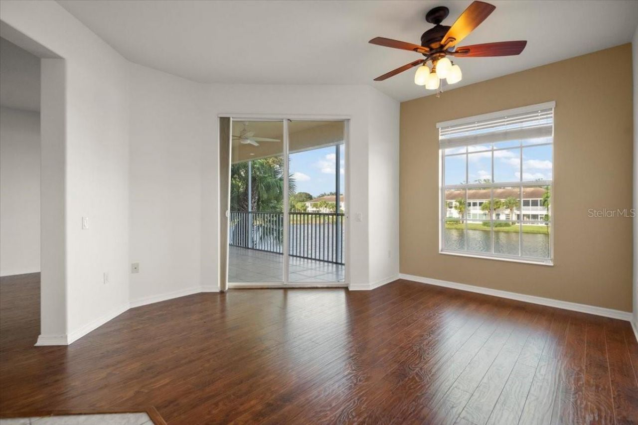7002 Prosperity Circle , Unit 701, Sarasota, FL 34238 Photo