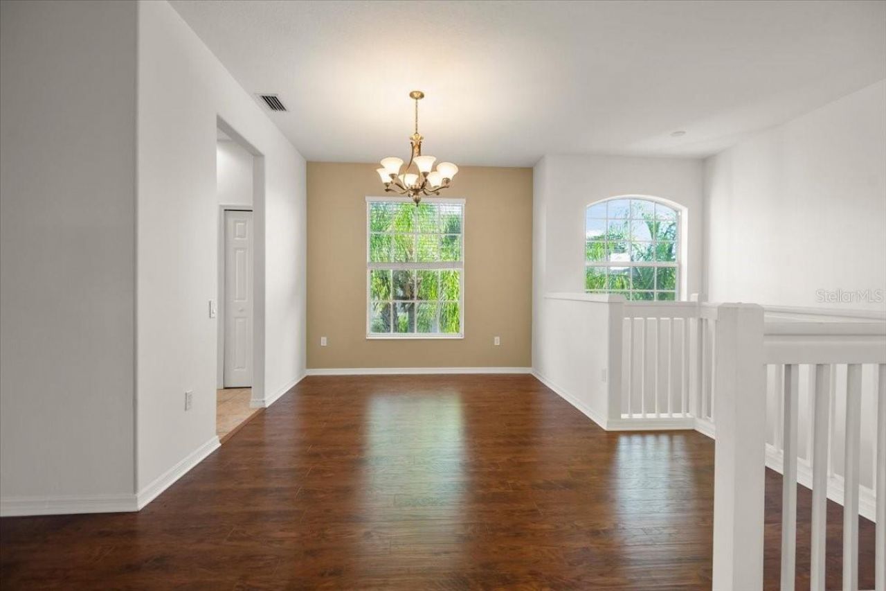 7002 Prosperity Circle , Unit 701, Sarasota, FL 34238 Photo