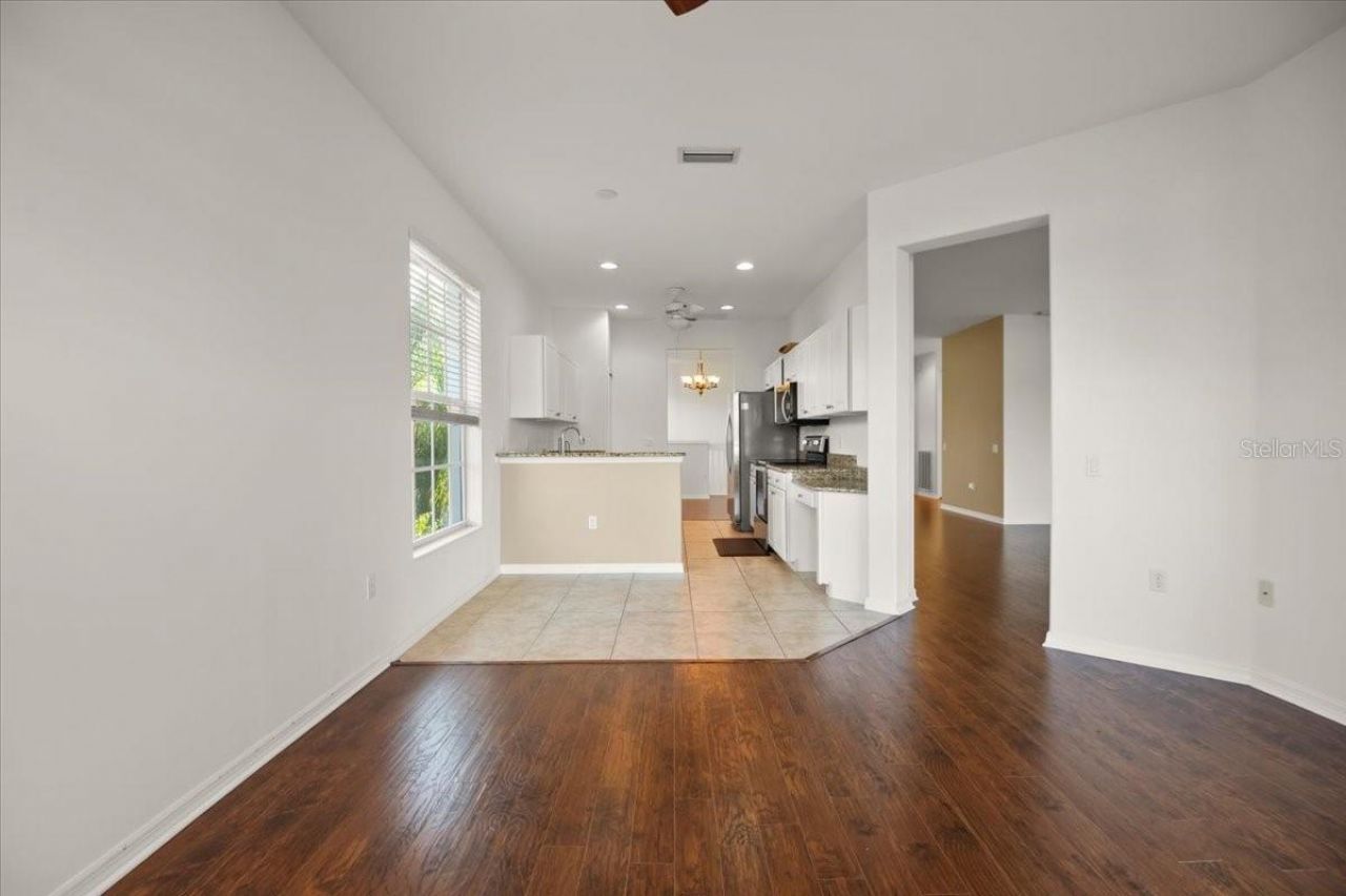 7002 Prosperity Circle , Unit 701, Sarasota, FL 34238 Photo