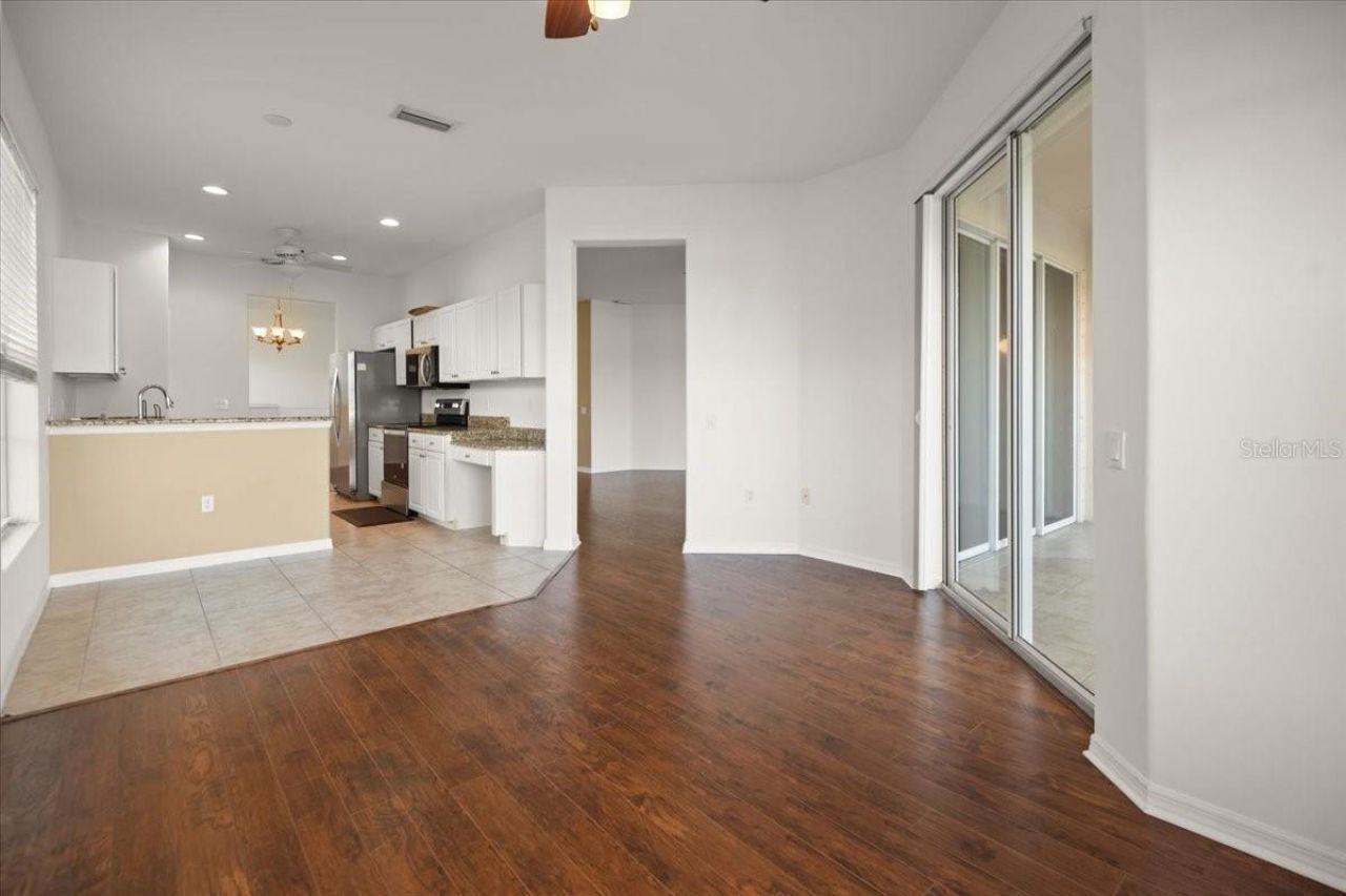 7002 Prosperity Circle , Unit 701, Sarasota, FL 34238 Photo