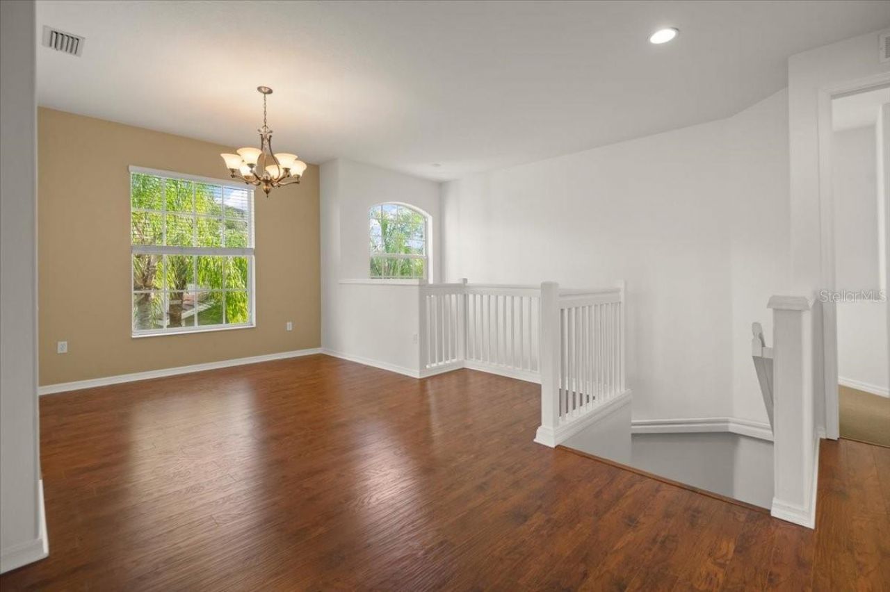 7002 Prosperity Circle , Unit 701, Sarasota, FL 34238 Photo