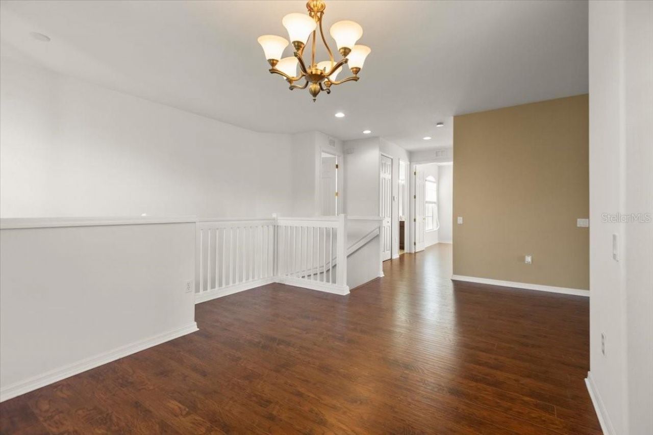7002 Prosperity Circle , Unit 701, Sarasota, FL 34238 Photo