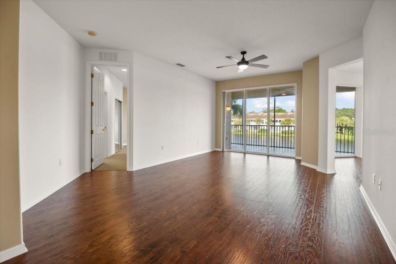 7002 Prosperity Circle , Unit 701, Sarasota, FL 34238 Photo