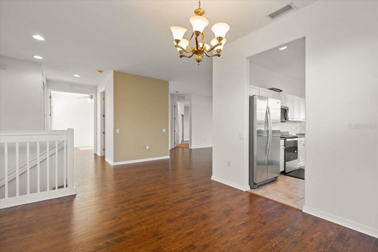 7002 Prosperity Circle , Unit 701, Sarasota, FL 34238 Photo