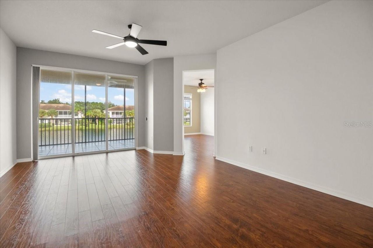 7002 Prosperity Circle , Unit 701, Sarasota, FL 34238 Photo